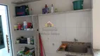 Foto 9 de Sobrado com 3 Quartos à venda, 215m² em Alto do Cardoso, Pindamonhangaba