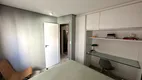 Foto 4 de Apartamento com 2 Quartos à venda, 46m² em Setor Oeste, Goiânia