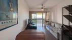 Foto 10 de Apartamento com 1 Quarto à venda, 70m² em Barra da Tijuca, Rio de Janeiro