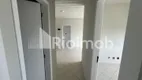 Foto 6 de Apartamento com 2 Quartos à venda, 55m² em Vargem Pequena, Rio de Janeiro