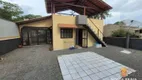 Foto 14 de Casa com 4 Quartos à venda, 177m² em Cambijú, Itapoá