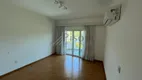Foto 28 de Casa com 6 Quartos para venda ou aluguel, 1500m² em Barra da Tijuca, Rio de Janeiro