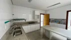Foto 4 de Casa de Condomínio com 4 Quartos à venda, 380m² em Castelo, Belo Horizonte