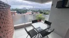 Foto 7 de Apartamento com 3 Quartos à venda, 102m² em Enseada, Guarujá