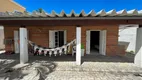 Foto 12 de Casa com 5 Quartos à venda, 178m² em Enseada, Guarujá