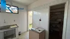 Foto 20 de Sobrado com 3 Quartos à venda, 180m² em Vila Laura, Salvador