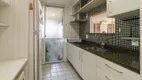 Foto 24 de Apartamento com 2 Quartos à venda, 61m² em Morumbi, São Paulo
