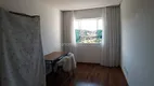 Foto 21 de Casa de Condomínio com 3 Quartos à venda, 273m² em Nova Gramado, Juiz de Fora