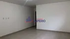 Foto 16 de Sobrado com 3 Quartos à venda, 300m² em Conjunto Residencial Belo Horizonte, Taboão da Serra