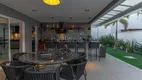 Foto 5 de Casa de Condomínio com 3 Quartos à venda, 332m² em Swiss Park, Campinas