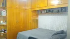 Foto 9 de Apartamento com 3 Quartos à venda, 67m² em Recreio Dos Bandeirantes, Rio de Janeiro