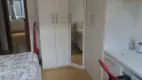 Foto 13 de Apartamento com 3 Quartos à venda, 83m² em Castelo, Belo Horizonte