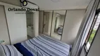 Foto 14 de Apartamento com 4 Quartos à venda, 115m² em Alto do Parque, Salvador