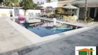 Foto 20 de Casa de Condomínio com 6 Quartos à venda, 850m² em Jardim Acapulco , Guarujá