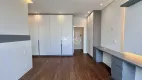 Foto 17 de Casa com 4 Quartos à venda, 399m² em Alphaville Dom Pedro 2, Campinas