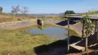 Foto 9 de Fazenda/Sítio com 6 Quartos à venda, 70000m² em Zona Rural, Sete Lagoas