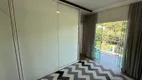 Foto 17 de Casa com 3 Quartos à venda, 230m² em Salto Norte, Blumenau