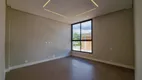 Foto 24 de Casa de Condomínio com 5 Quartos à venda, 742m² em Alphaville Lagoa Dos Ingleses, Nova Lima