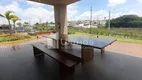 Foto 11 de Casa de Condomínio com 3 Quartos à venda, 165m² em JARDIM ITAPOAN, Monte Mor