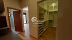 Foto 25 de Casa de Condomínio com 3 Quartos à venda, 183m² em Loteamento Park Gran Reserve, Indaiatuba