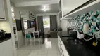 Foto 15 de Sobrado com 2 Quartos à venda, 86m² em Potecas, São José