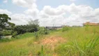 Foto 4 de Lote/Terreno à venda, 39747m² em Centro, Contagem