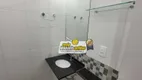 Foto 14 de Casa com 1 Quarto para alugar, 40m² em São Sebastião, Uberaba