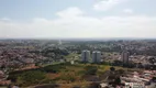 Foto 4 de Lote/Terreno para venda ou aluguel, 23500m² em Vila Padre Bento, Itu