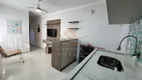 Foto 31 de Casa com 4 Quartos à venda, 230m² em Lagoinha, Ribeirão Preto