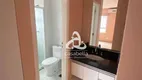 Foto 11 de Apartamento com 2 Quartos à venda, 69m² em Pompeia, Santos