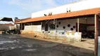 Foto 9 de Lote/Terreno à venda, 475m² em VITORIA REGIA, Sorocaba