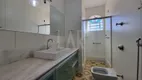 Foto 25 de Casa com 4 Quartos para alugar, 299m² em Comiteco, Belo Horizonte