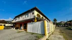 Foto 3 de Casa com 10 Quartos à venda, 543m² em Quintino, Timbó