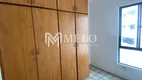 Foto 20 de Apartamento com 2 Quartos à venda, 87m² em Boa Viagem, Recife