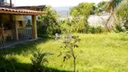 Foto 19 de Casa de Condomínio com 3 Quartos à venda, 193m² em PRAIA DE MARANDUBA, Ubatuba