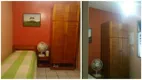 Foto 4 de Apartamento com 3 Quartos à venda, 85m² em Paissandu, Recife