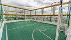 Foto 49 de Apartamento com 2 Quartos à venda, 60m² em Jaguaribe, Osasco