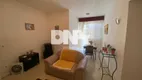 Foto 8 de Apartamento com 2 Quartos à venda, 64m² em Tijuca, Rio de Janeiro