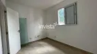 Foto 9 de Casa com 2 Quartos à venda, 104m² em Marapé, Santos