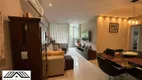 Foto 3 de Apartamento com 3 Quartos à venda, 172m² em Sagrada Família, Belo Horizonte