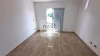 Foto 27 de Casa com 2 Quartos à venda, 90m² em Butantã, São Paulo