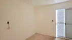 Foto 14 de Casa de Condomínio com 2 Quartos à venda, 52m² em Vila Mineirao, Sorocaba