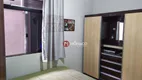 Foto 10 de Casa com 3 Quartos à venda, 120m² em Loteamento Chamonix, Londrina