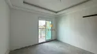 Foto 13 de Apartamento com 4 Quartos à venda, 120m² em Bigorrilho, Curitiba