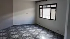 Foto 10 de Sobrado com 4 Quartos à venda, 290m² em Lapa, São Paulo