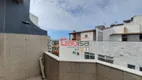 Foto 23 de Cobertura com 3 Quartos à venda, 140m² em Braga, Cabo Frio