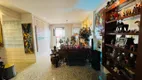 Foto 15 de Apartamento com 3 Quartos à venda, 129m² em Barra da Tijuca, Rio de Janeiro