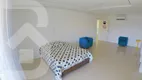 Foto 40 de Casa de Condomínio com 5 Quartos à venda, 700m² em Buscaville, Camaçari