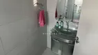 Foto 17 de Apartamento com 3 Quartos à venda, 112m² em Fátima, Fortaleza