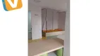 Foto 41 de Apartamento com 3 Quartos à venda, 105m² em Chácara Califórnia, São Paulo